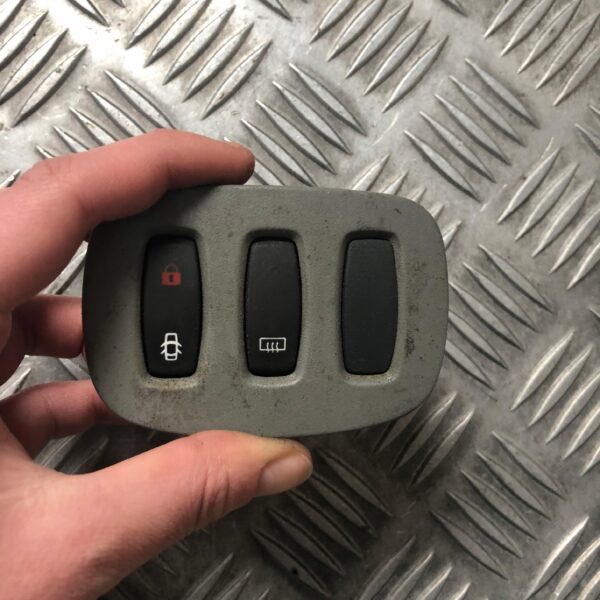 624bcca6407ad2486cd214e490d70f23