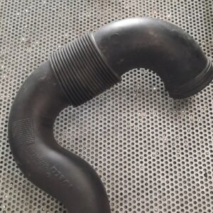 de9dff7f4ddc85026cf8be78229281a0