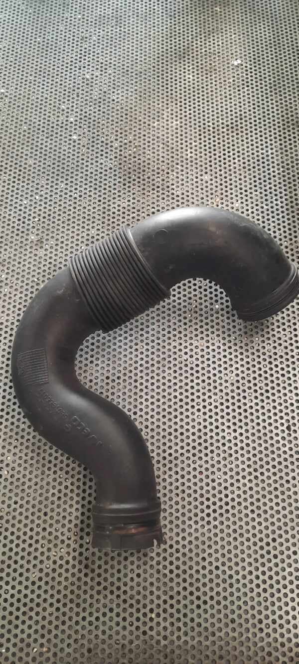 de9dff7f4ddc85026cf8be78229281a0