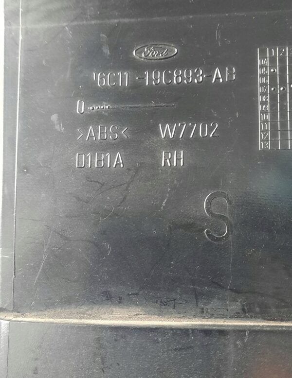 09316915684838c52cd1be2cef6d969c