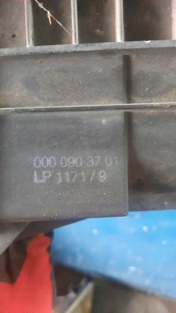 5d1f02c958012c324678522eaad9f9d4