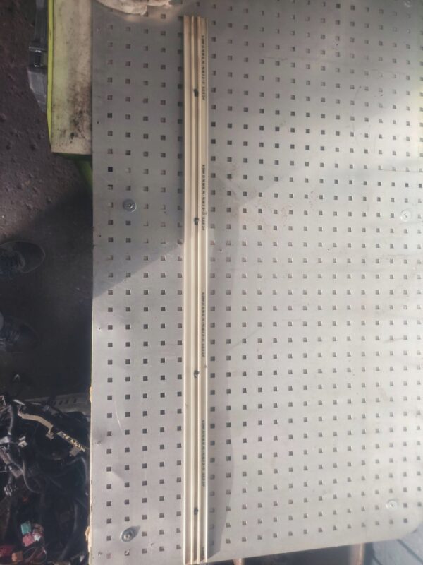 89aa9f43947b1a5fca4459fa2a642401