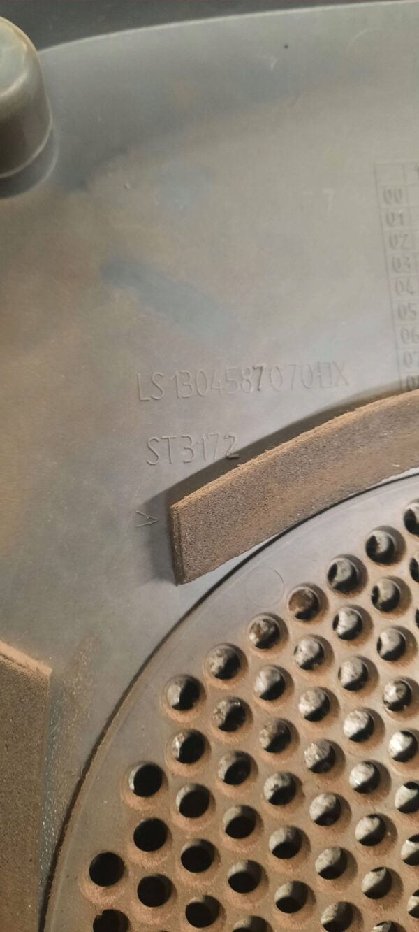 1eae6615b0ff588354c50657255da39e