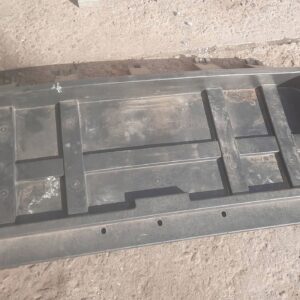 0a08f7547efcce7cbf7fb35730919700