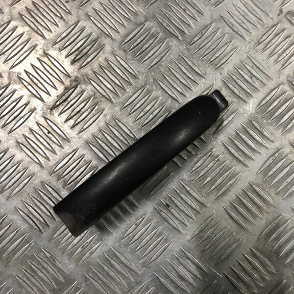 b2f64ca13d3ce8f507f99fb29029376c