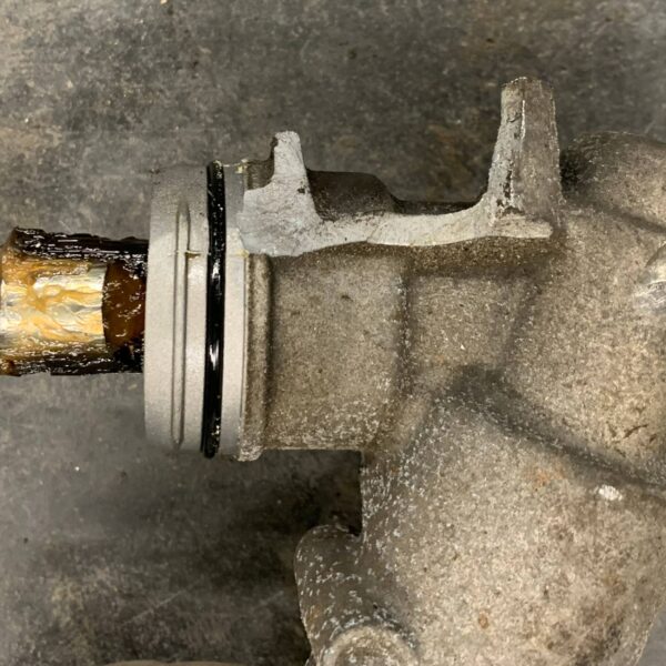 6dd096a6774ae5845d7d9ebb65476d19