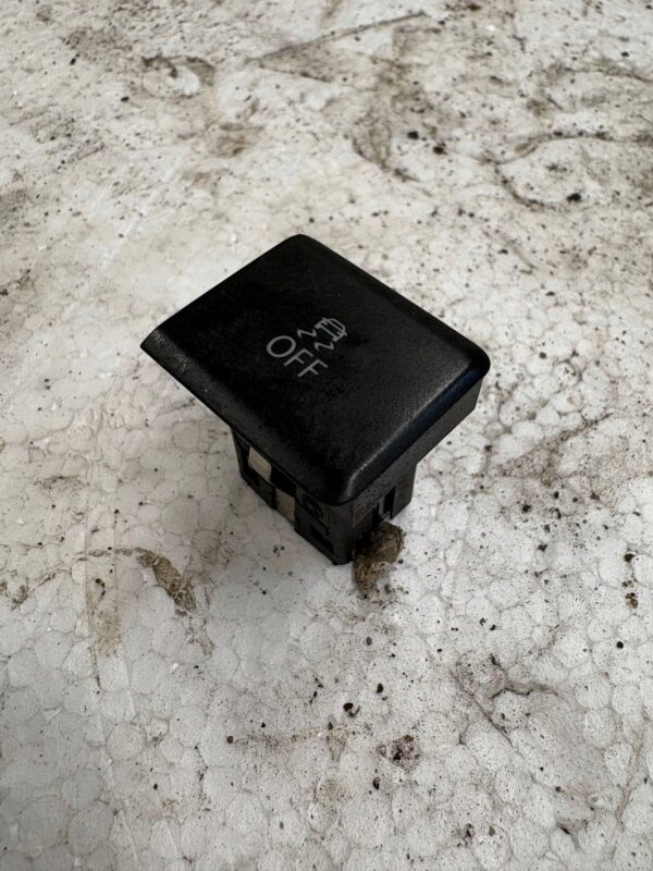 eaeb63714bcd220920e1b592af73f005