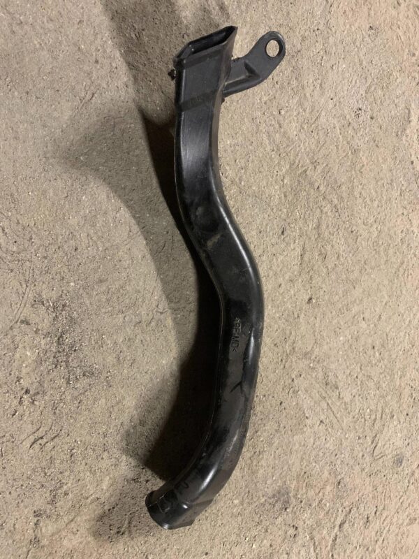 1715edeba208526a1125ffb78bf5b5fd