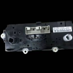 f8be4fb72a04f058d824d1eeb3de2491