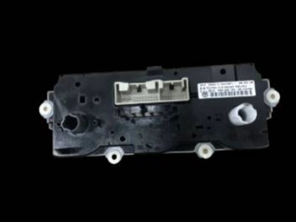 f8be4fb72a04f058d824d1eeb3de2491