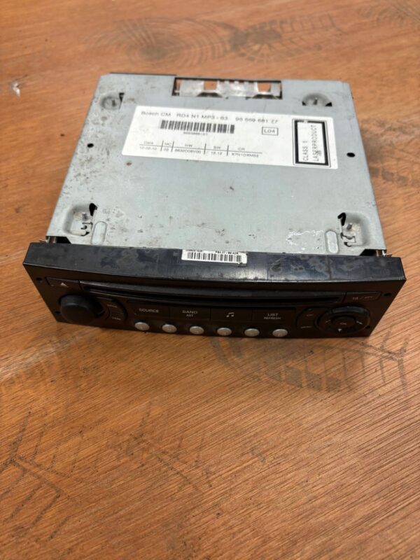 24ad3f3991e54860743a00114087435a