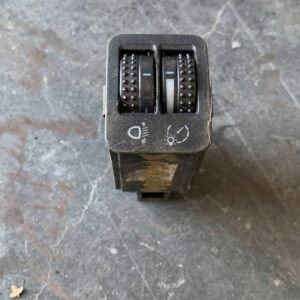 1e3123b41a952800ebb106cff9451ba3