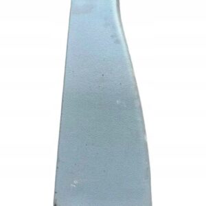 8e62c1447677c7b96d5be15abe07693e