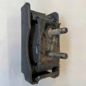 bf6c5c65d38429a3a3d6ff08cc8b77f2