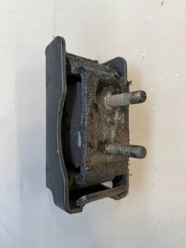 bf6c5c65d38429a3a3d6ff08cc8b77f2