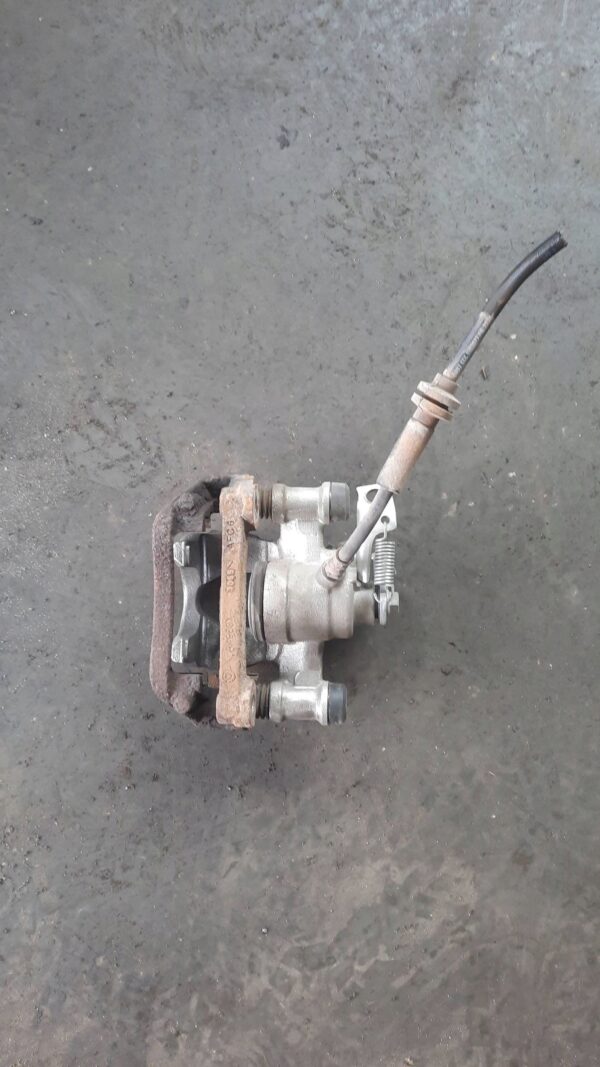 02be8595d0fabf00b0395e14af4ffb7f