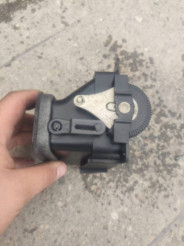 496919dcd06b8af95f2782160e8e122e