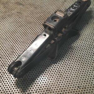 a8b8986fae220dbd832283cf50c3c556