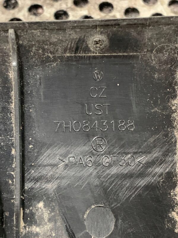 25bd8708250d37fd67565f71bbe75e86