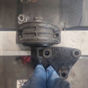 95212dbd99712eb2f5cbc4de6068b36a