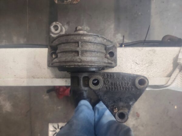 95212dbd99712eb2f5cbc4de6068b36a