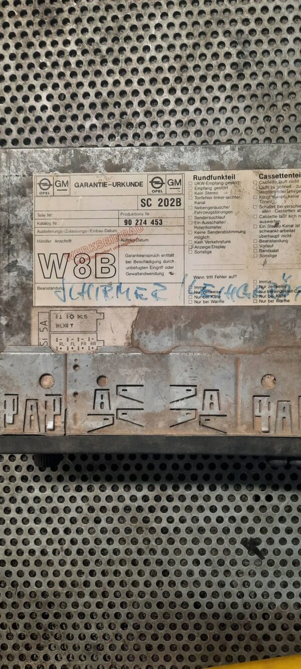 cc42a346b00ce49e9a02a19649c133ed