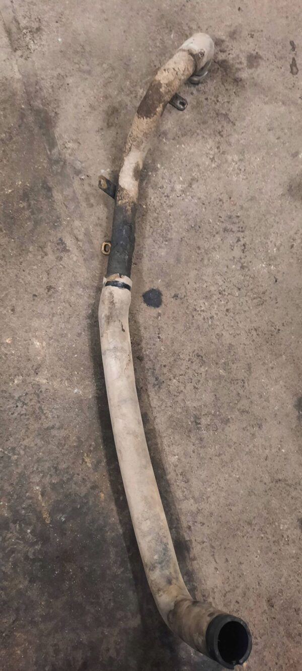 bf18db6dc54308e04d818796ac435c1a