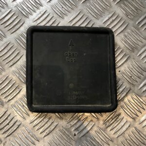 c2bac3eab005510fd0974900088d2eef