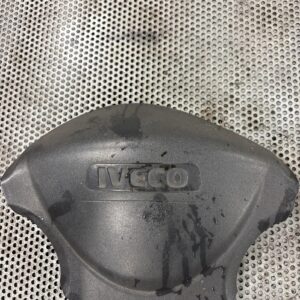 ded9013e06c68fb2df18524820e0b0f9