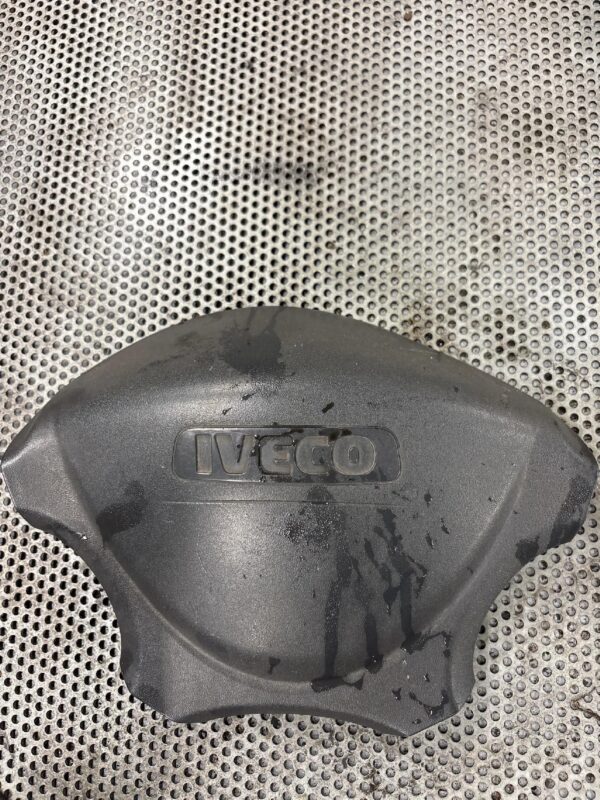 ded9013e06c68fb2df18524820e0b0f9