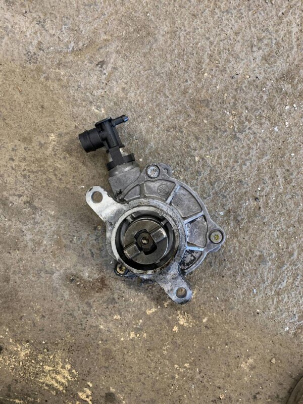 028d2549032fb66c5039f504bdebf1b7