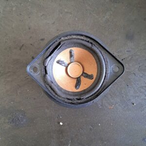 8db6e5c8a65538763c81410d5e00a15f