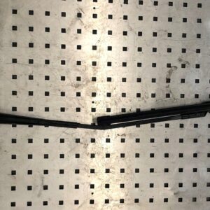 5ff370bb401309408b62b67672ca7b25