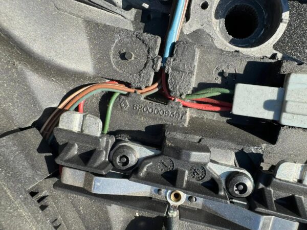 16d4e1972c77b1bc55e380d63b423dea