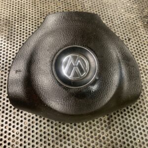 8447f14d71147872c089be98370c0f5a