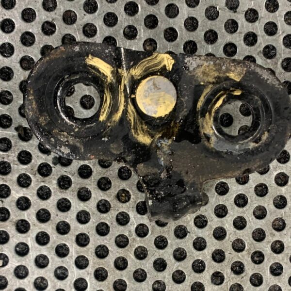 ea0b20e5dfc13f7195f35f3debfac0f9