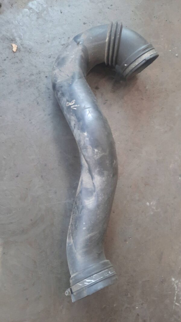 67b07c80437bcdc282a0669e59aeeeef