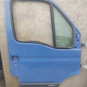 292a6df2a153e614337eb995a6dac4a6