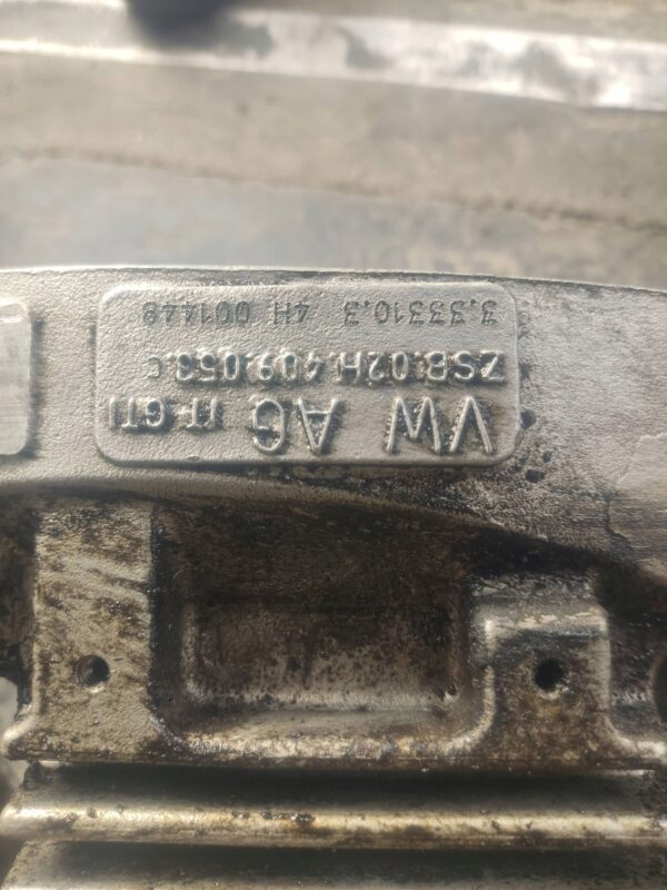 81f3d5246067348484193ca70901cb62