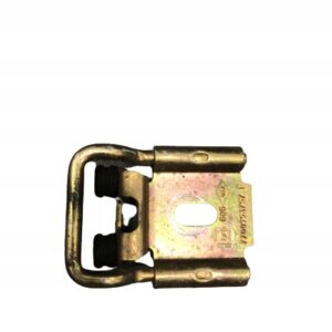 5d570413d572ada11784c41d3526d82f