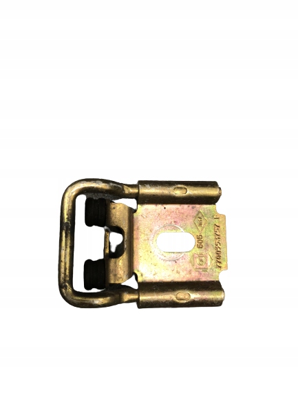 5d570413d572ada11784c41d3526d82f