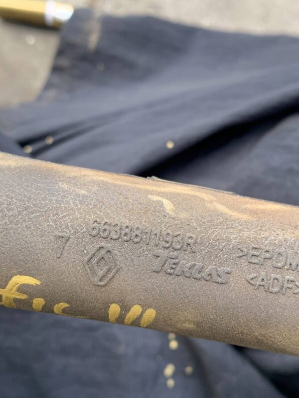 8999f900dc8e60cdff3615d036384b0f