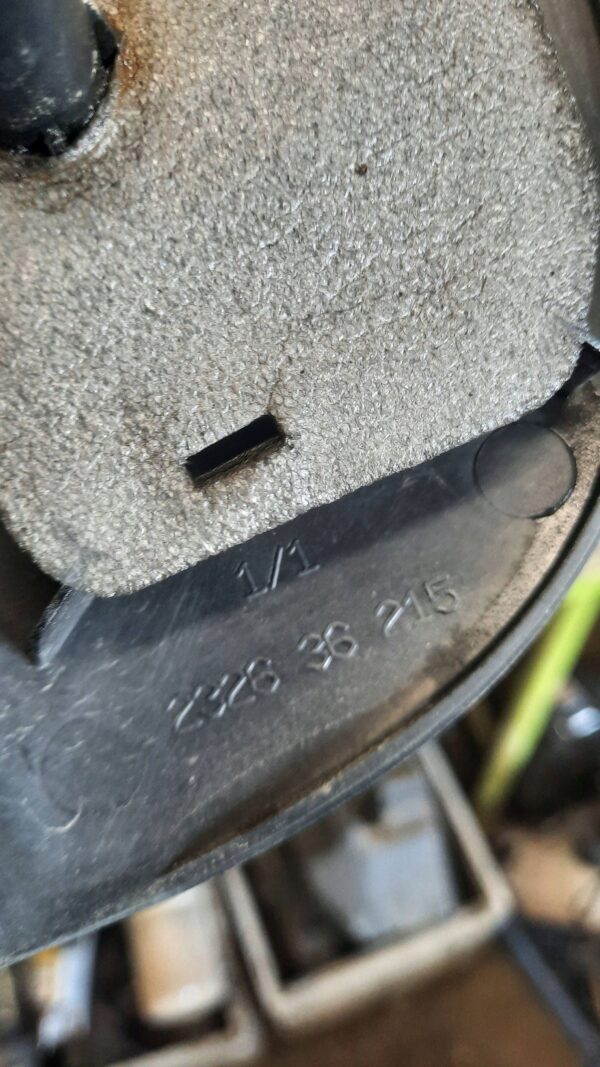 20537b9912ace7862fc7cb2eef92995b