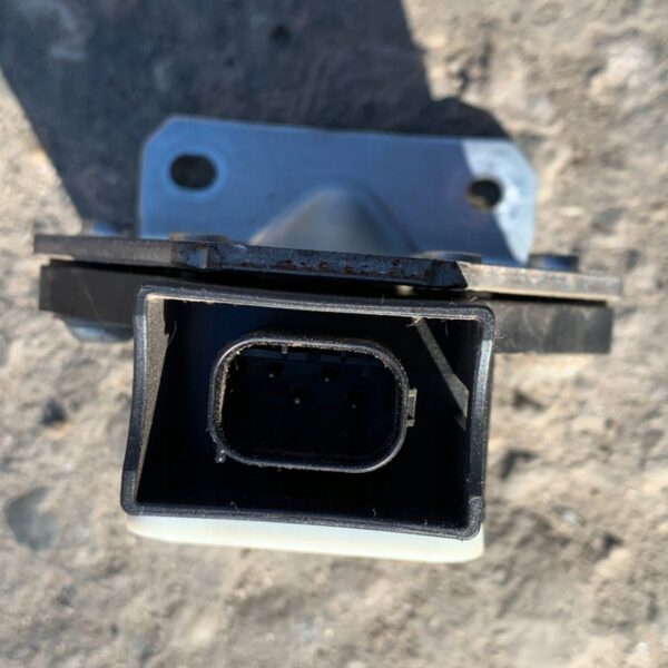 d531adbe0dc3c675ac7ba8dd5c555bb2