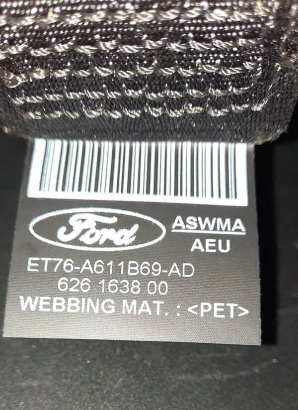 a1e93a380a9871fcc9e3b7fe6d803207