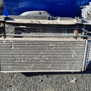 fcdcd61635880b13a3f86edd881f165e