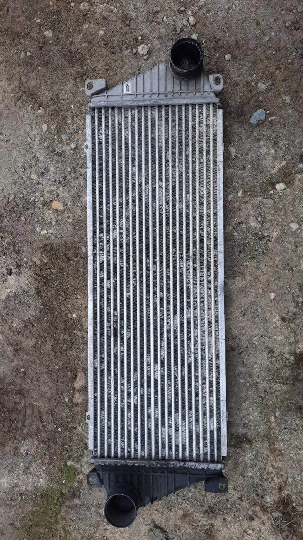 9083a0f2ef1f77c57a7e441e6c87ca54