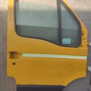 60d2fca10d798c7e8d26d7a21859215c