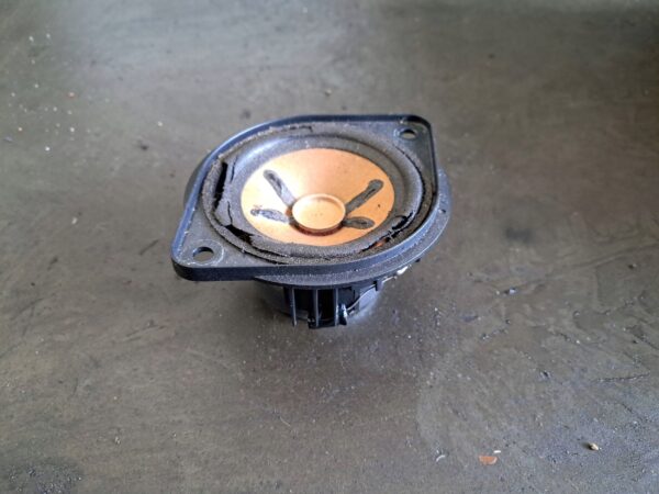 640c93f13f60cfc1a10e005a8feb2aa6