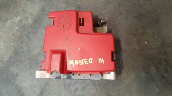 eddc5b1c487d8c47ed80223157d0c12b